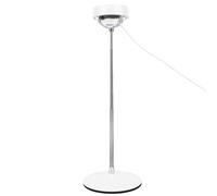 Tnfeeon LED Grow Light Adjustable Height, LED Grow Light with Adjustable Height for Indoor Plants Full Spectrum 4000K 24 Bulbs 4000K
