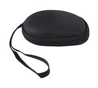 Tnfeeon Luxury Foam Storage Case for MX Anywhere 2S, Eva Fashion Mode for Scratches, Protection for Travelers