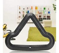 Tnfeeon Multifunctional Mop Cover, Premium ABS Replacement Parts for Steam Cleaner Mop X5, Ideal for Hardwood Floors and Carpets