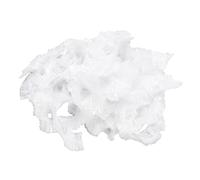 Tnfeeon Paint Tray Liners, Paint Trays Roller Tray Liners Practical Design PE Material with Elastic Edges for Home Decor House Painting 40 PCS 35.43x23.62in House Painting Nan