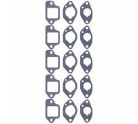 Tnfeeon Poetry for Material, the Durable 15 Percent for GCV135 HRB216 HRS216 HRT216