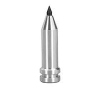 Tnfeeon Practical Metal Engraving Tool Compact Etching Tool for Storage and for Exploring and Exploring a Metal for