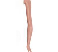 Tnfeeon Pregnant Mom Doll Maternity Play Toy with Removable Belly Interactive Parenting Experience for Family Bonding 12 Inch Soft Body Design Ideal Teaching Empathy (PINK)