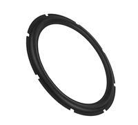 Tnfeeon Protected Written 12 Flexible Tum Speakers for Tool for Better Sound Quality Replaces