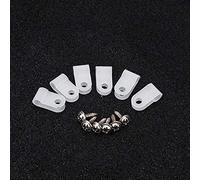 Tnfeeon Scooter in Shape for The Stored Bag Organizer