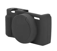 Tnfeeon Silicone Silicone Silicon Cover