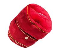 Tnfeeon Soft Plush Ring Box Filled Toys to Exhibit Your Favorite Toys for Jewelry Ring Boxes