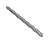 Tnfeeon Stylus Replacement Tablet, Lightweight Plastic Stylus Pen for Tab S6 SM T860 SM T865, Perfect for Artists and Note-Takers (Gray)