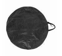 Tnfeeon Sustainable Sustainable Scholarship for Mountain Wheels and The 27.5 Inch / 29 -Inch Road Bike Compatible with Duuti Packaging, Rubber Zipper, Suitable for Cyclists, in Nylon Fabric