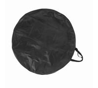 Tnfeeon Sustainable Sustainable Scholarship for Mountain Wheels and The 27.5 Inch / 29 -Inch Road Bike Compatible with Duuti Packaging, Rubber Zipper, Suitable for Cyclists, in Nylon Fabric