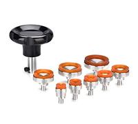 Tnfeeon Take a Look At the Cover Kit of the Corresponding Watch Repair Game to See the Workforce