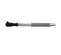 Tnfeeon The 1/2 Inch Compact Extends for Maximized Productivity in Adjusted Automatic Repair Technicians