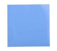 Tnfeeon Thermal Conductivity Stamp with High Heat - 1 Package - Ideal for the 100x100x5 Mm Processor/GPU Processor/GPU