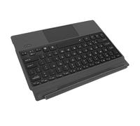 Tnfeeon Touchpad Keyboard Replacement for Latitude 7320 7310 K19M with Magnetic Hinge Backlit Keys Spill Layer Ideal for Remote Work Travel and Office Use Switching Seamlessly Between Lapt
