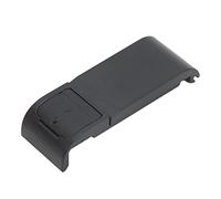 Tnfeeon TOWL 10 9 Exchange of the Plastic Battery