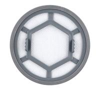 Tnfeeon Vacuum Cleaner Filter Core, ABS Material for Dust and Pollen Reduction, Easy to Replace, Fits HanFuRen VC806 VC812, Provo D8 D9