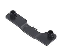 Tnfeeon Variator Locking Tool, Black Replacement for GY6 139QMB 139QMA