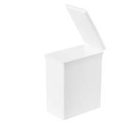 Tnfeeon Washing Powder Box Storage Box Laundry Powder Box Laundry Detergent Powder Storage Box Laundry Powder Container For Pods Capsules Flour Sugar Rice