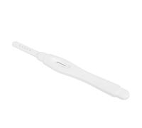 Tnfeeon Wrong Pregnancy Test Stick Simple Operation Test -adjustment Priority Kit for Wedding Anniversary, Color Like Real How Real