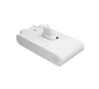 TNFMJSRXE 25.2V 5000mAh Battery，Compatible For Xiaomi， Mijia Vacuum Cleaner， V8 V9 V9B V9P V10 XR VVN3 VVN4 VVN5 V10pro，Compatible For Dreame， Vacuum Cleaner Lithium Battery(XR)