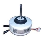 TNFMJSRXE EAU62983004 EAU62983013 ADB0030Y1M Art Cool 12btu Inverter Air Conditioning DC Motor Fan ，Air Conditioner Parts