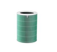 TNFMJSRXE Replacement Filter ，Compatible For Xiaomi，Compatible For Mi ，Compatible For Mijia ，Air Purifier 4 Pro, Carbon Filter(Green)