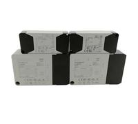 TNGNMGVSJ 1 Pcs 30W20W10W6 Downlight Power Driver Track Light Transformer Spotlight Ballast(Color:12w)