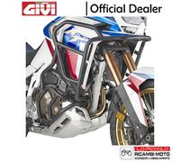 TNH1178 GIVI High Wind Protection Engine Guard For Honda CRF1100L 2022