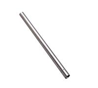 Tnk Kawasaki Z 1000 03-06 Fork Upgrade Kit