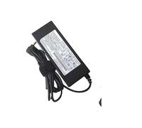TNNBNT 15.6V 7.05A AC Power Adapter CF-AA5713A2E For Panasonic TOUGHBOOK CF-31 CF-52 CF-53 CF-AA5713A M1 CF-AA5713A Laptop Charger(AU CABLE)