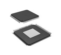 TNNBNT 2-5PCS/LoT CS47024C-CQZ CS47024C CS47024 LQFP100(CS47024C-CQZ 2PCS)