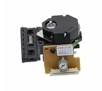 TNNBNT KSS213C KSS-213C for Sony CD VCD Player Optical Pickup Lens