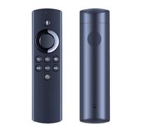 TNNBNT Remote control H69A73 for Amazon Fire TV Stick Lite S3L46N