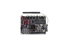 TNNBNT RTL8773D Development Board with RTL8773DO Chip, Dual-Mode MCU/DSP High-Performance Computing - RTL8773DO-CG-EVB