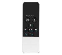 TNP Bluetooth Remote Control for iPad iPhone - Trackpad Media Presenter for iOS Mac Android Tablet PC - Wireless Camera Shutter, Media Button, Presentation Clicker, iPad Air Pro, Macbook Pro Mini M1
