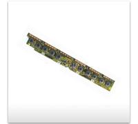 TNPA4401 AB TNPA4401AB MC94H27F11 Refrigerator Control Motherboard Original Replacement Circuit Board Efficient and Stable Working Parts Refrigerator Repair Parts