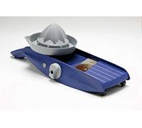 TNS 3000 All in ONE Vegetable Slicer Made In Germany Lime
