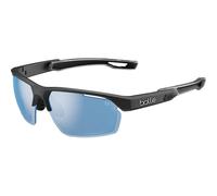 Bolle Victus Pro Sunglasses Clear TNS ICE/CAT3