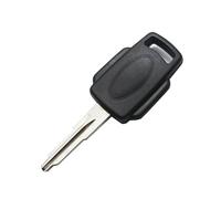 TNSSCZM Car Key Fob For Defender Replacement Transponder Key Shell Car Key Blanks Case Car Key Shell Case Car Key Cover Shell