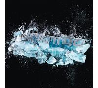 Dynamite Deluxe - TNT (Lp) [VINYL]