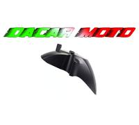 TNT Front Fender Matte Black HONDA SH 125 150 2020-2025
