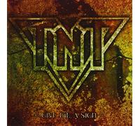 TNT - Give Me a Sign Ep
