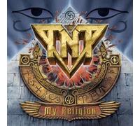 TNT - My Religion