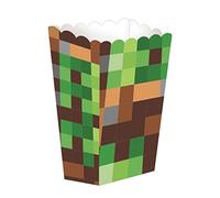 TNT POPCORN BOX STACKING CP