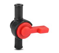 TNT Universal Plastic Fuel tap