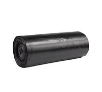 TNTGEBFVBG Car Bin ABS Square Garbage Bin Car For Mini Suspended Dust Storage Box Cars Rubbish Bins(Trash bag 1pcs)