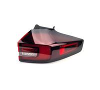 TNTGEBFVBG Car Rear Light Assemblies For Chery EXEED VX Rear Bumper Tail Light Stop Brake Lamp Fog Warning Assembly(Only Right)