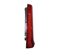 TNTGEBFVBG Car Rear Light Assemblies For KIA For Sportage 2007-2012 LED Tail Light Column Rear Bumper Reflector Taillight Assembly(1Pcs Right)