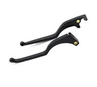 TNTGEBFVBG Motorbike Brake Levers for BMW G310GS G310R Control Handles 2016-2020 Motorcycle Front Clutch Lever Brake(Brake and Clutch)