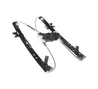 TNTGEBFVBG Universal Window Regulator for Land for Rover for Discovery 5 LR083207 LR153960 Left Rear Window Lift Regulator Front PassengerWithout